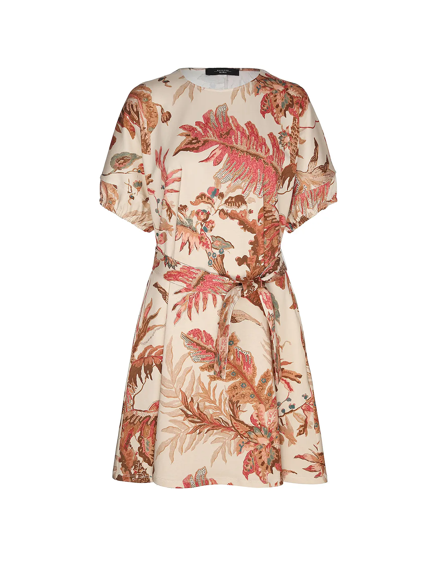 WEEKEND MAX MARA | Minikleid GENENRO | 